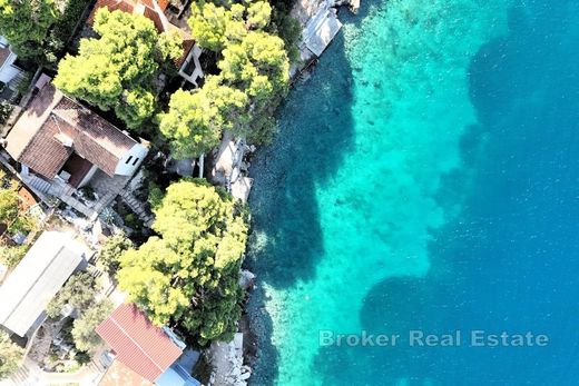 Villa in Rogoznica, Rogoznica Općina