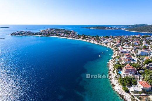 Villa in Rogoznica, Rogoznica Općina