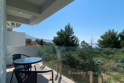 Hotel en Pelješac, Dubrovnik - Neretva