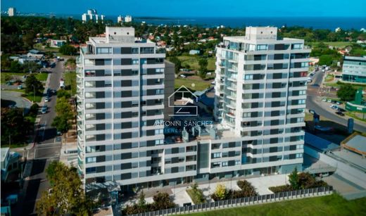 Apartment in Maldonado