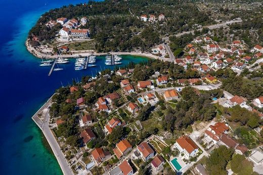 Loft in Brac, Split-Dalmatia