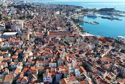 Appartement à Split, Grad Split