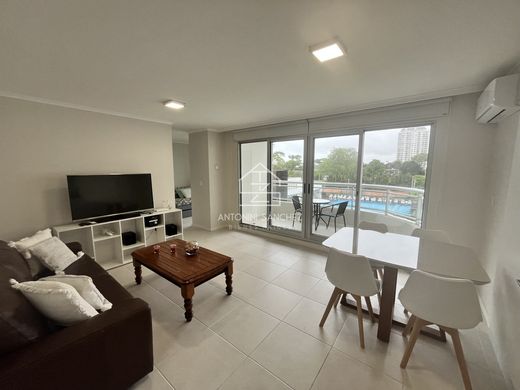 Appartement à Punta del Este, Punta Del Este