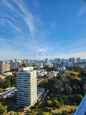 Apartamento - Punta del Este, Punta Del Este
