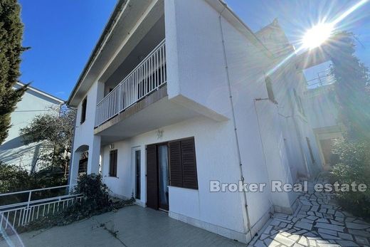 Villa in Čiovo, Grad Trogir