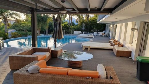 Villa in Limassol, Limassol District