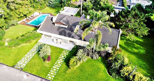 Detached House in Punta del Este, Punta Del Este
