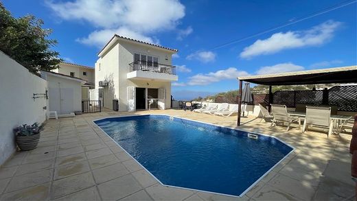别墅  Tsáda, Paphos District