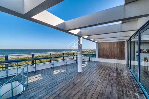 Apartment in Punta del Este, Punta Del Este