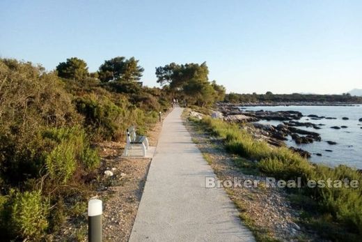 Loft in Pelješac, Dubrovačko-Neretvanska