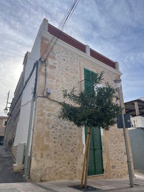 Casa adosada en Calvià, Islas Baleares