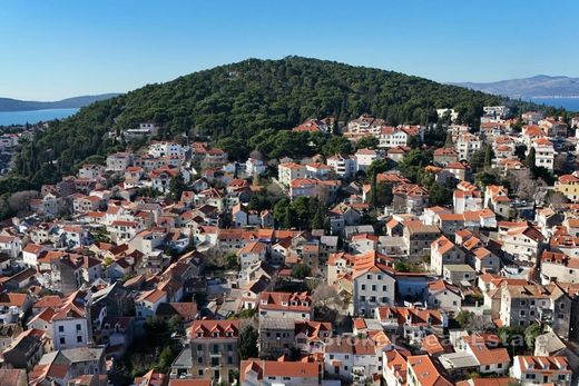 Apartament w Split, Grad Split