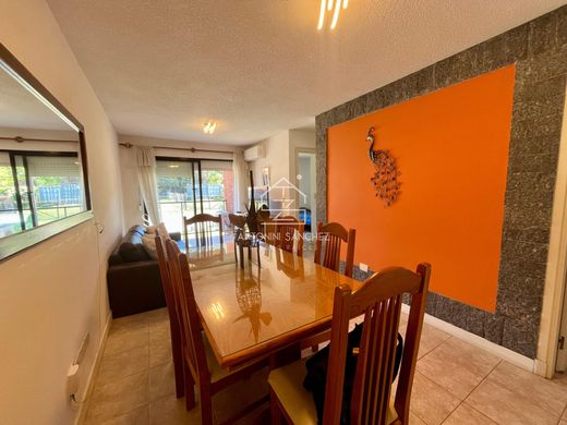 Apartment in Punta del Este, Punta Del Este