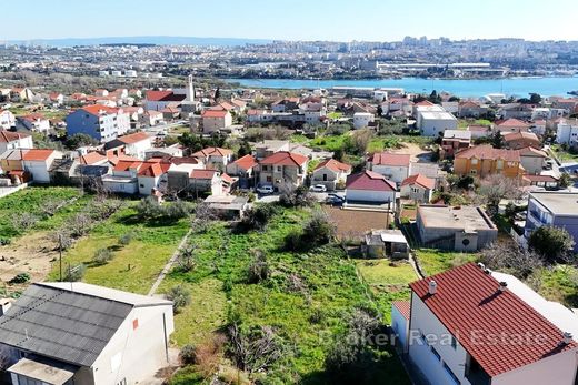 Лофт, Сплит, Grad Split