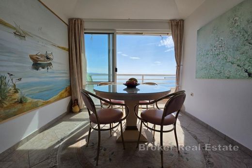 Piso / Apartamento en Split, Grad Split