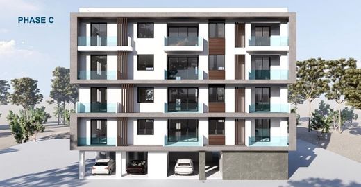 아파트 / Limassol, Limassol District