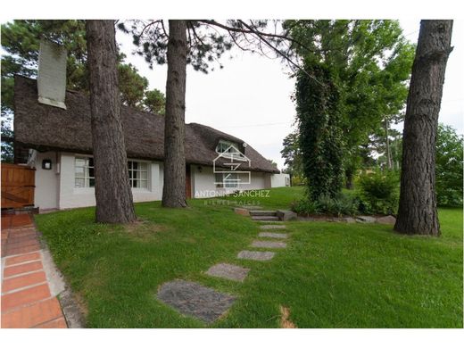 Casa Unifamiliare a Punta del Este, Punta Del Este