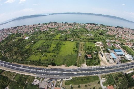 ‏דירת לופט ב  Kaštel Sućurac, Kaštela