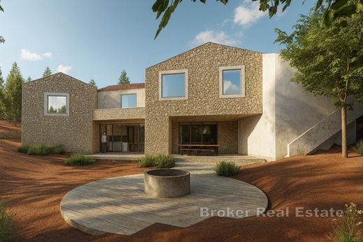 Villa in Krk, Grad Krk