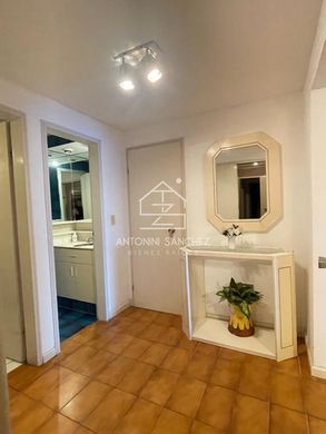 Apartamento - Punta del Este, Punta Del Este