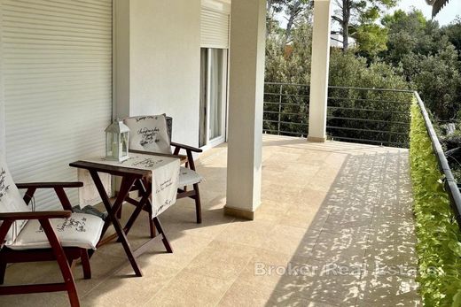 Appartement à Zadar