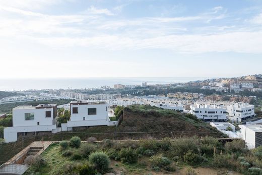 Αγροτεμάχιο σε Mijas Costa, Provincia de Málaga