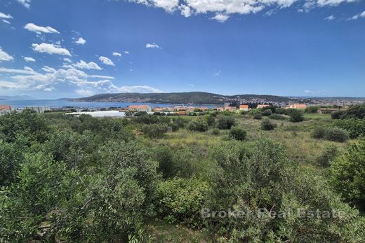 Loft in Trogir, Grad Trogir