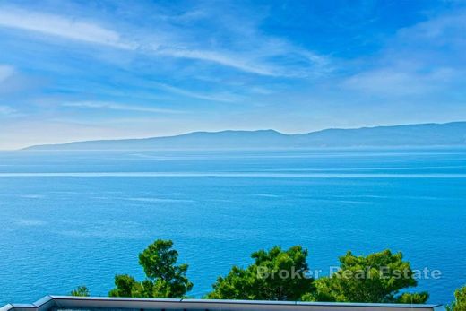 Appartamento a Macarsca, Town of Makarska