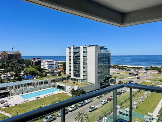 Apartment in Punta del Este, Punta Del Este