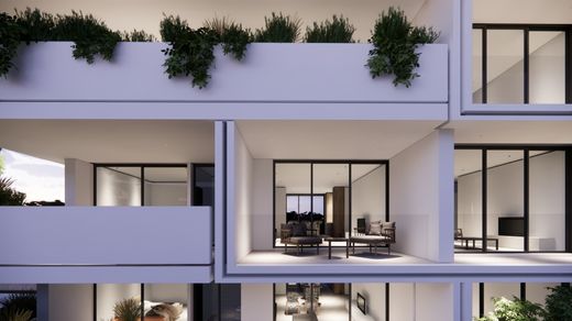 Apartment in Káto Páfos, Paphos District