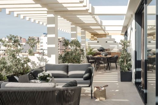 Penthouse Palma de Mallorca, Illes Balears