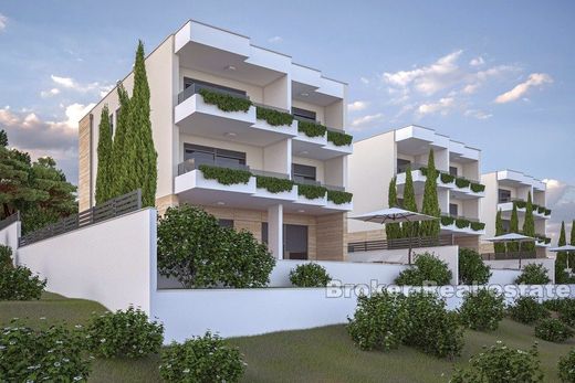 Квартира, Сплит, Grad Split