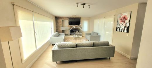 Casa en Punta del Este, Punta Del Este