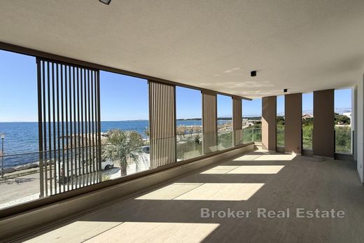 Appartement à Zadar
