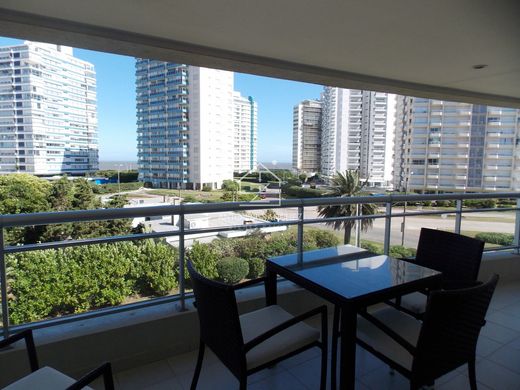 Apartament w Punta del Este, Punta Del Este