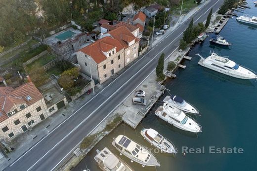 Villa in Dubrovnik, Grad Dubrovnik