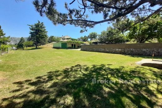 Villa in Split, Grad Split