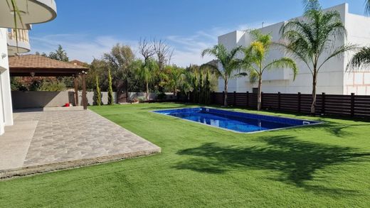Villa en Palodeia, Palódeia