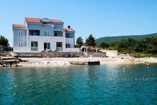 Villa en Pelješac, Dubrovnik - Neretva