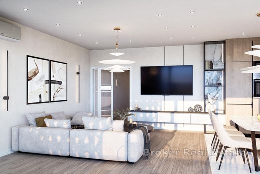 ‏דירה ב  Čiovo, Grad Trogir