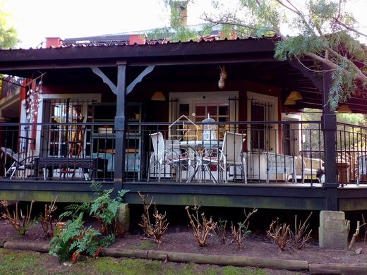 Farm in Punta Ballena, Maldonado