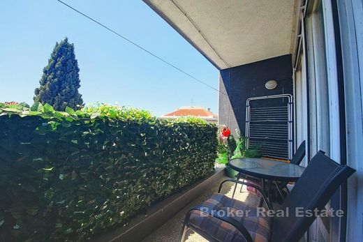 Квартира, Сплит, Grad Split