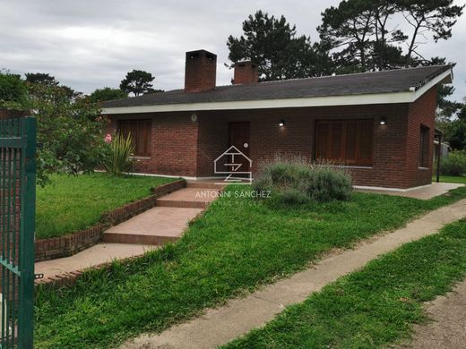 Casa en Maldonado