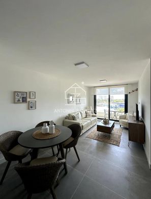 Apartment in Punta del Este, Punta Del Este