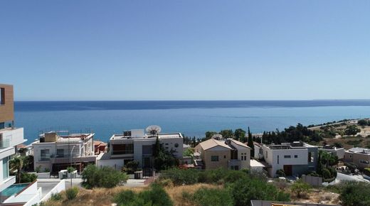 Villa in Amathus, Limassol District