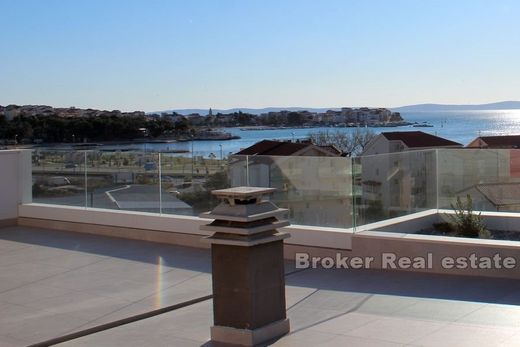 Villa en Split, Grad Split