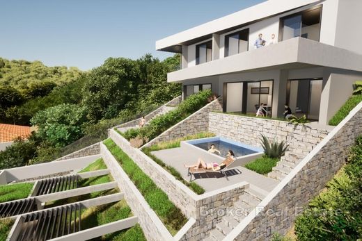 Apartamento - Korčula, Grad Korčula