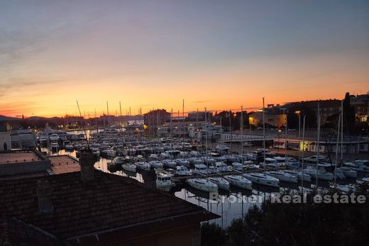 Appartement à Zadar