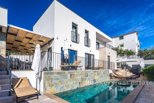 Villa in Rogoznica, Rogoznica Općina