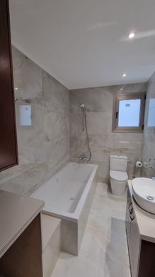 Villa - Akoursós, Paphos District